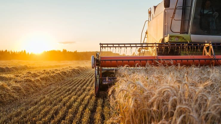 bisonbenefits agriculture img bisonbenefits agriculture img