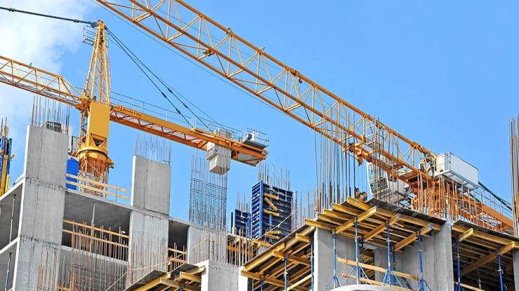 bisonbenefits construction img bisonbenefits construction img