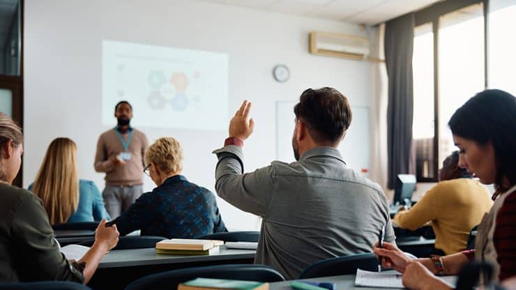 bisonbenefits education img bisonbenefits education img