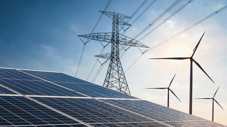 bisonbenefits energy img bisonbenefits energy img