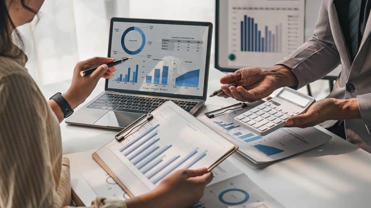 bisonbenefits financial img bisonbenefits financial img