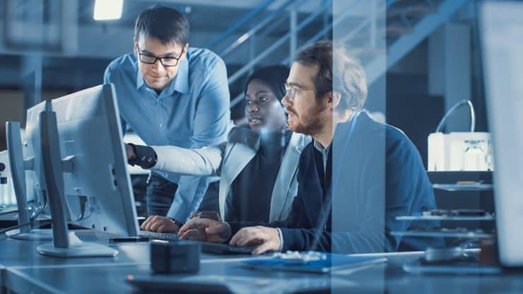 bisonbenefits tech img bisonbenefits tech img